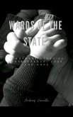 Wards of the State (eBook, ePUB)