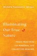 Illuminating Our True Nature (eBook,... - Bild 1