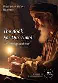 The Book For Our Time! (eBook, ePUB)
