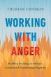 Working with Anger (eBook, ePUB) - Bild 1
