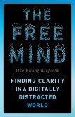 The Free Mind (eBook, ePUB)