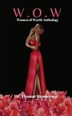 W.O.W. Women of Worth (eBook, ePUB) W.O.W. Women of Worth (eBook, ePUB)
