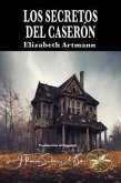 Los Secretos del Caserón (eBook, ePUB) Los Secretos del Caserón (eBook, ePUB)