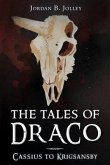 The Tales of Draco (eBook, ePUB)