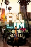 All In (eBook, ePUB) All In (eBook, ePUB)