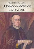 Ludovico Antonio Muratori (eBook, ePUB)