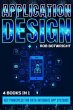 Application Design (eBook, ePUB) - Bild 1