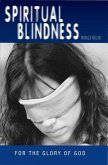 Spiritual Blindness (eBook, ePUB)
