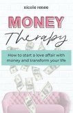 Money Therapy (eBook, ePUB)
