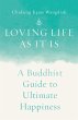 Loving Life as It Is (eBook, ePUB) - Bild 1