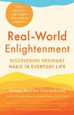 Real-World Enlightenment (eBook, ePUB)