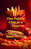 One Potato Chip at a Time (eBook, ePUB)