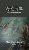 Shores of Wonder Chinese Version (eBook, ePUB)