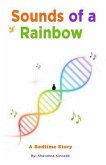 Sounds of a Rainbow (eBook, ePUB)