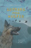 Letters From Wolfie (eBook, ePUB)