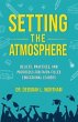 Setting the Atmosphere (eBook, ePUB) - Bild 1