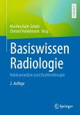 Basiswissen Radiologie (eBook, PDF)