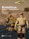 Robótica: enfoque computacional (eBook, ePUB)