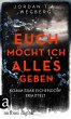Euch möcht ich alles geben (eBook,... - Bild 1
