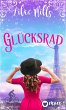 Glücksrad (eBook, ePUB) - Bild 1