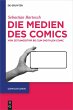 Die Medien des Comics (eBook, ePUB) - Bild 1