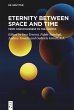 Eternity Between Space and Time (eBook,... - Bild 1