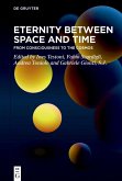 Eternity Between Space and Time (eBook, ePUB)