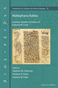 Mallephana Rabba (eBook, PDF) Mallephana Rabba (eBook, PDF)