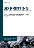 3D Printing (eBook, ePUB)