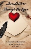 Love Letters Through the Ages (eBook, ePUB)