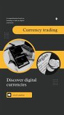 Learn And make Money From Cryptocurrency Exchange (Currency trading series) (eBook, ePUB)