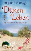 Dünen-Leben (eBook, ePUB)