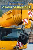 Crane Operations (eBook, ePUB) Crane Operations (eBook, ePUB)