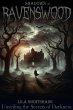 Shadows of Ravenswood (Horror The... - Bild 1