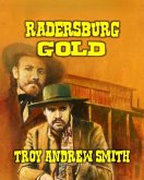 Radersburg Gold (eBook, ePUB)