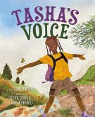 Tasha's Voice (eBook, ePUB)