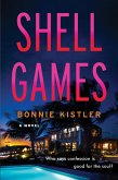 Shell Games (eBook, ePUB) Shell Games (eBook, ePUB)