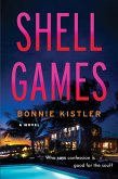 Shell Games (eBook, ePUB)