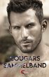 Cougars Sammelband (eBook, ePUB) - Bild 1