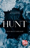 Mr. Hunt (eBook, ePUB)