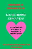 Construire sa Confiance en soi (eBook, ePUB) Construire sa Confiance en soi (eBook, ePUB)