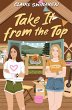 Take It from the Top (eBook, ePUB) - Bild 1