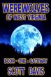 Werewolves of West Virginia - Book 1 -... - Bild 1