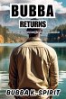 Bubba Returns (eBook, ePUB) - Bild 1