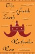 The Fertile Earth (eBook, ePUB) - Bild 1