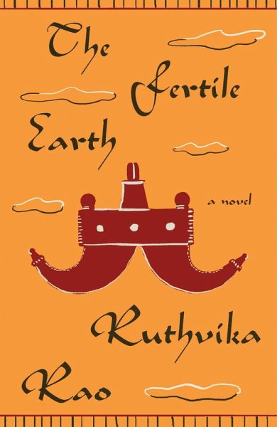 The Fertile Earth (eBook, ePUB) The Fertile Earth (eBook, ePUB)