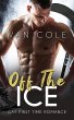 Off The Ice (eBook, ePUB) - Bild 1