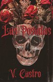 Las Posadas (eBook, ePUB)