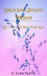 Unlocking Ancient Wisdom: Lectio Divina... - Bild 1