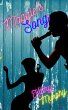 Maggie's Song (eBook, ePUB) - Bild 1